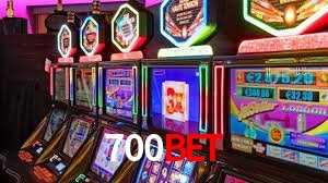 PIX Instantâneo 700bet