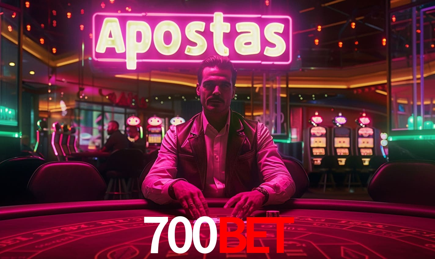 Desvendando o Mundo dos Jogos Virtuais na 700bet