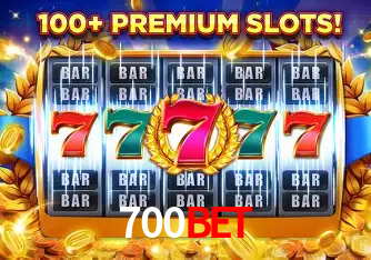A Emoção da Loteria na 700bet: Uma Chance de Mudança de Vida