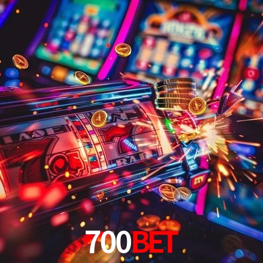 Casino VIP 700bet