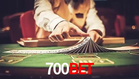 Aviator Game 700bet