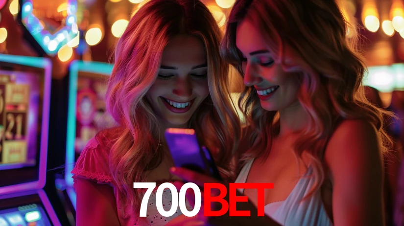 700bet: Jogos de Caça-Níqueis-Altas Recompensas, Roleta-Velocidade, Blackjack-Desafios Máximos