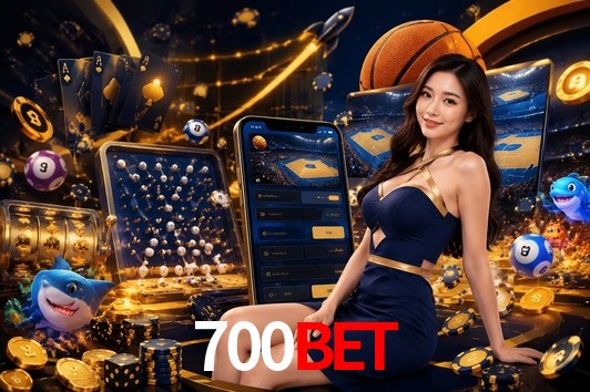 Flash Promotion 700bet