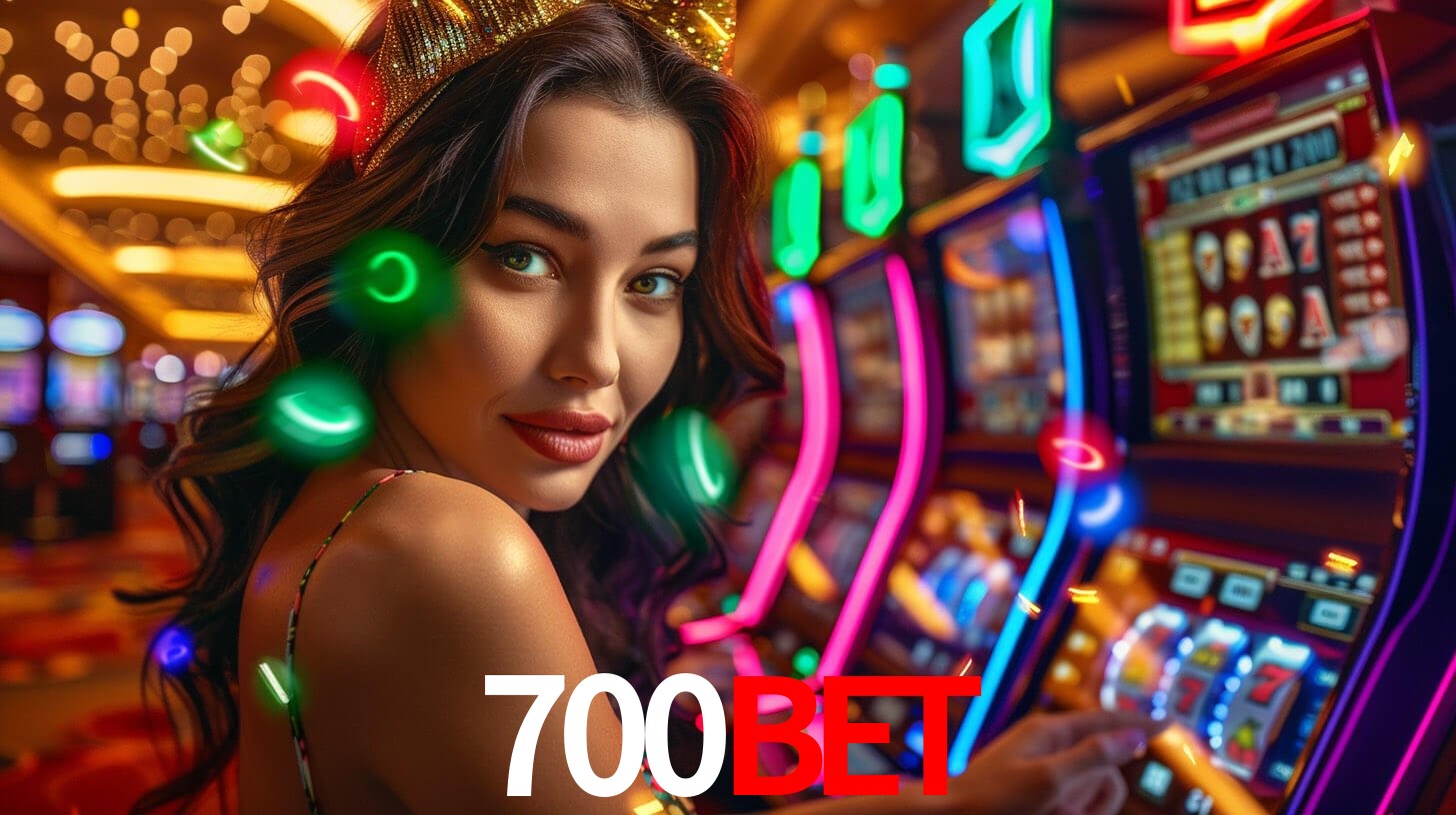 700bet Download Speed Test Logo - Teste de Velocidade Certificado