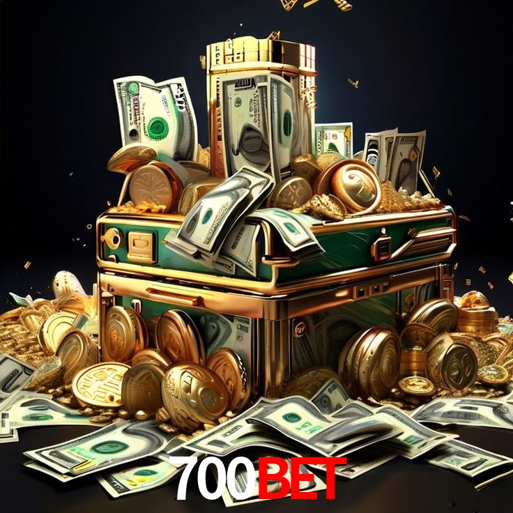 Estatísticas do Jogo 700bet