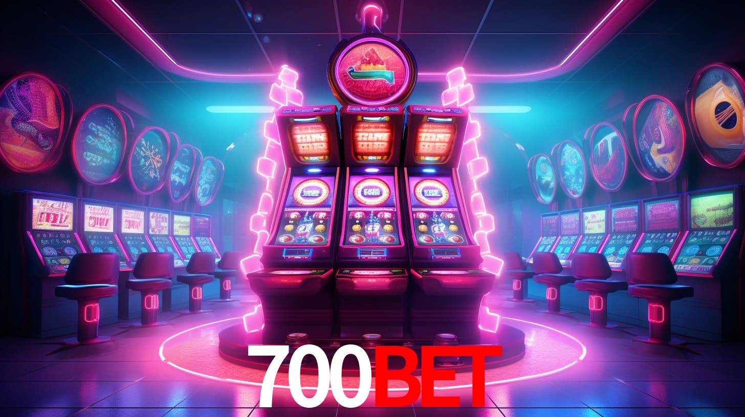700bet apk