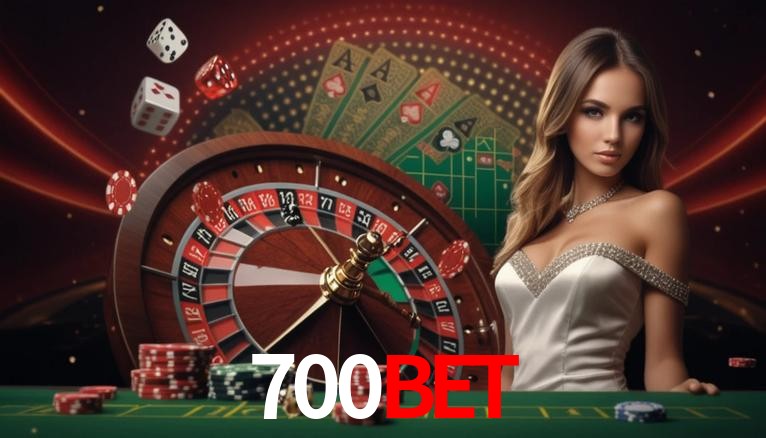 API Integration 700bet