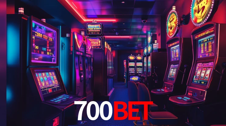 700bet,700bet login
