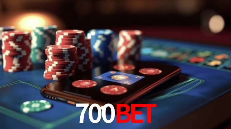 Apostas de Basquete 700bet