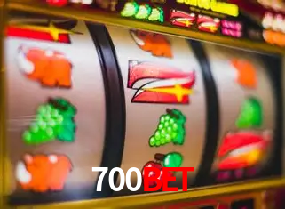 A Emoção da Loteria na 700bet: Uma Chance de Mudança de Vida