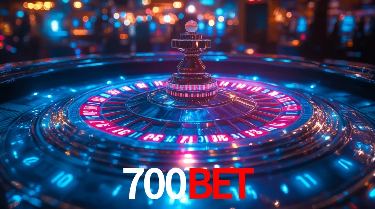 700bet apk