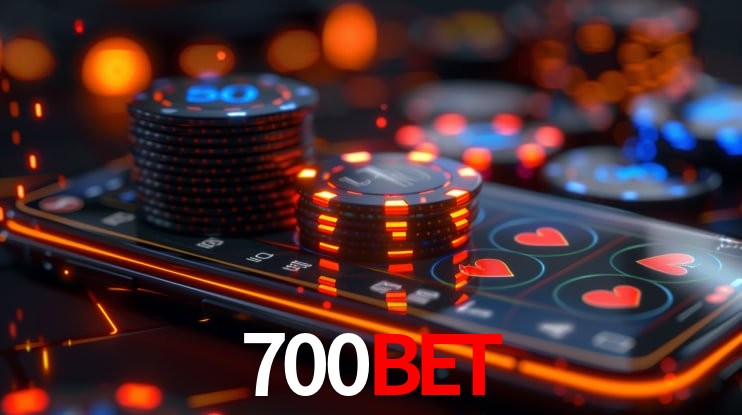 Game Statistics 700bet