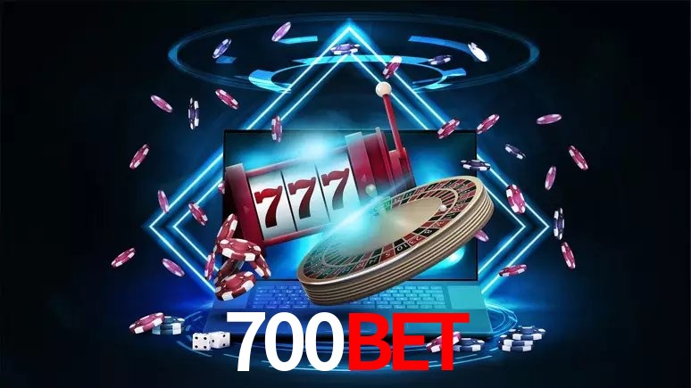 Sistemas de Segurança 700bet
