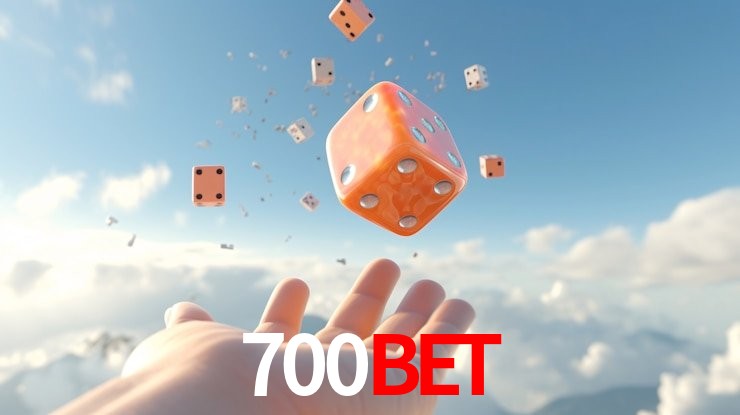 Spaceman Game 700bet
