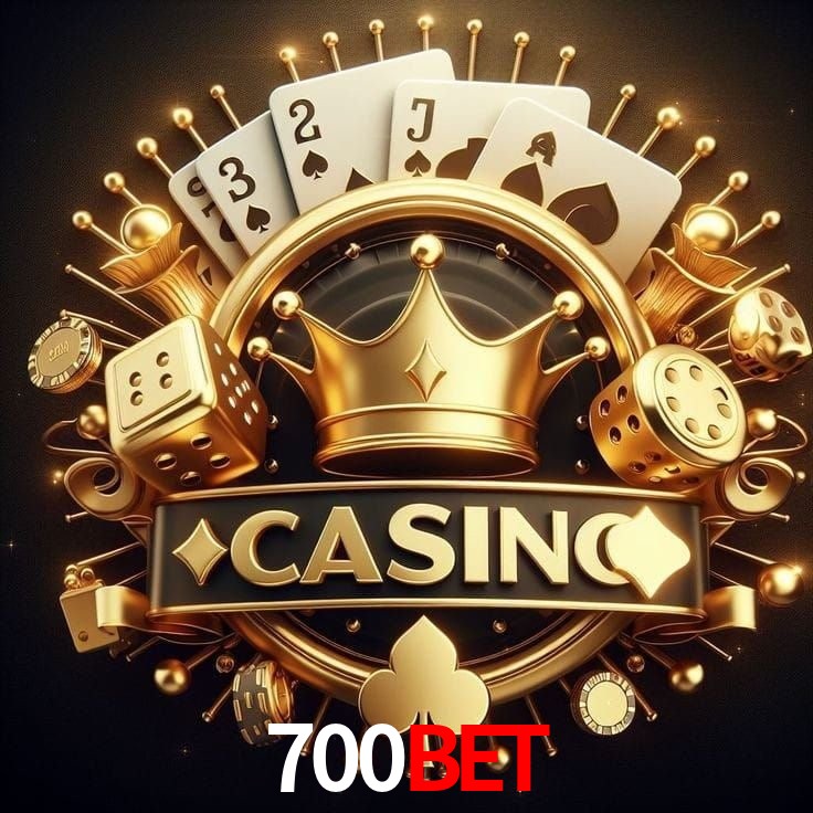 Jogos de Slot 700bet