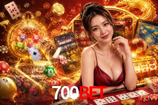 2FA Security 700bet