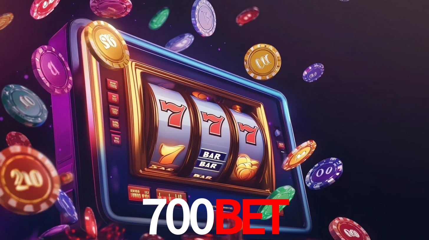 Daily Bonuses 700bet