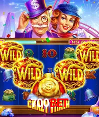 Desvendando o Mundo dos Jogos Virtuais na 700bet