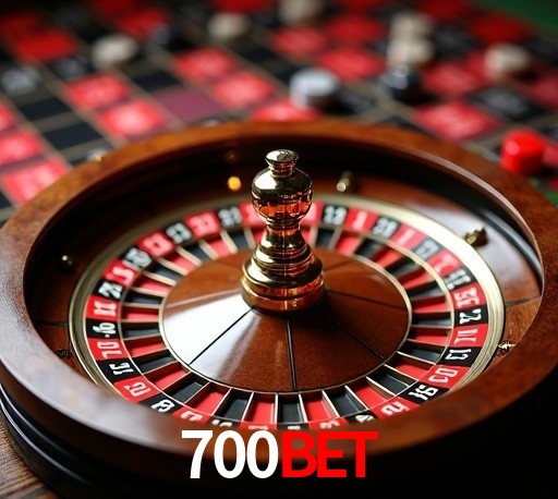 700bet Sistema Rápido