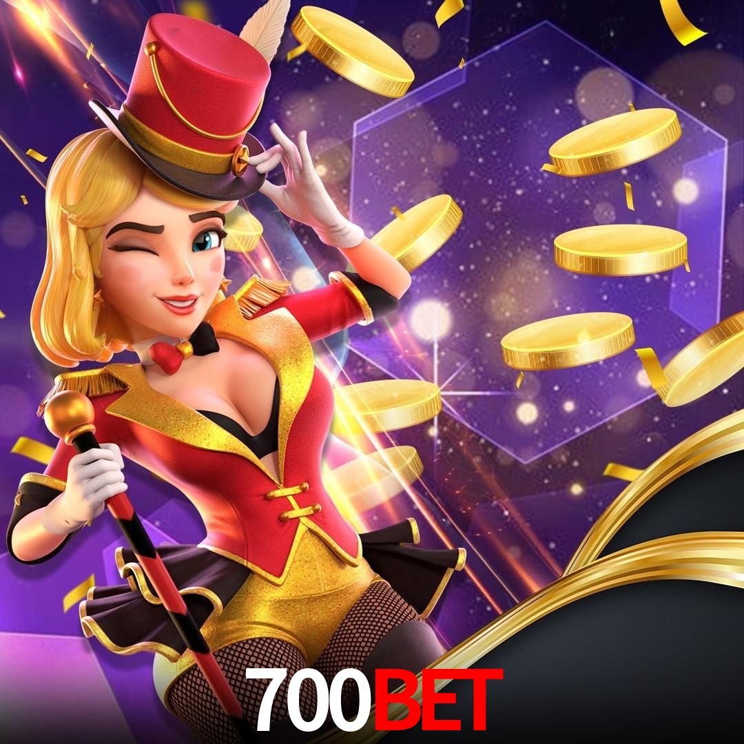 Crash Games Strategies 700bet