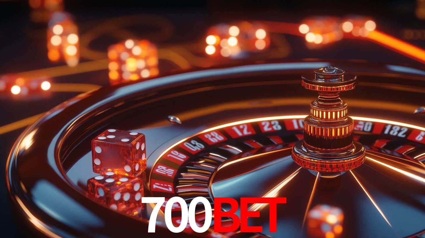700bet apk
