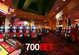 Explorando a Categoria de Eventos em Apostas na 700bet