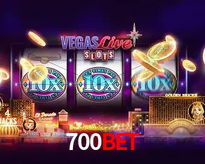 Descubra a Essência do 700bet: Nossa História e Compromissos