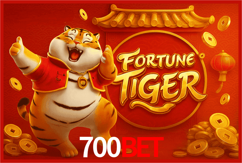 Jogos Exclusivos 700bet