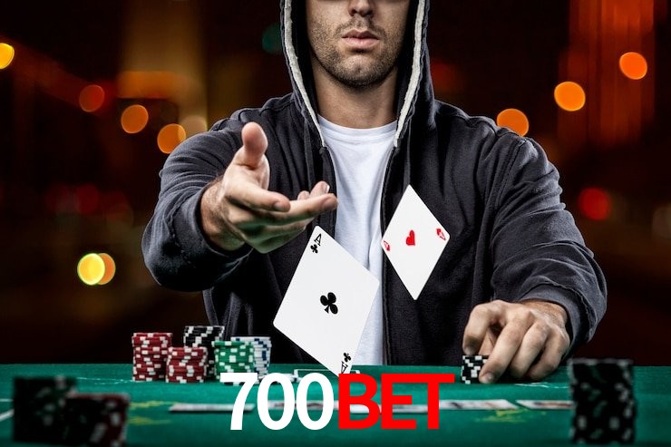 700bet Apostas Esportivas Logo - 34 Esportes Certificados