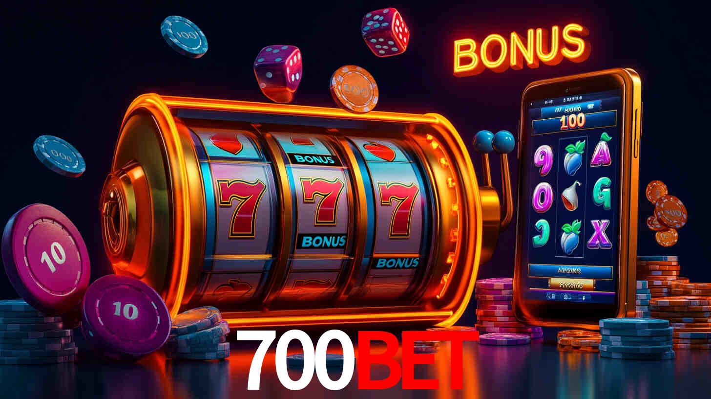 Explorando a Categoria de Eventos em Apostas na 700bet