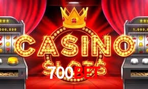 Games Directory 700bet