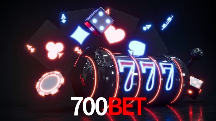 Football Betting 700bet