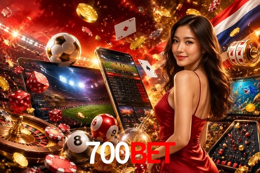 Platform Technology 700bet