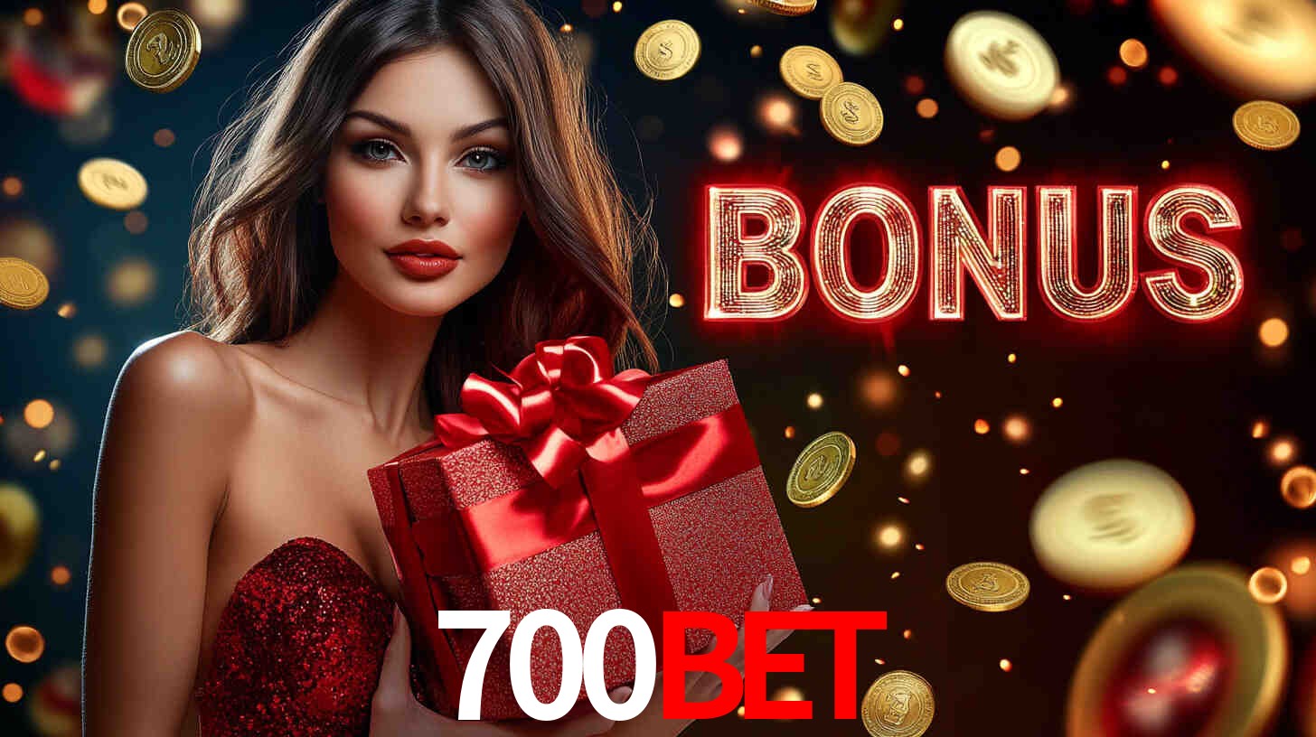 Explorando a Categoria de Eventos em Apostas na 700bet