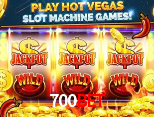 Desvendando o Mundo dos Jogos Virtuais na 700bet