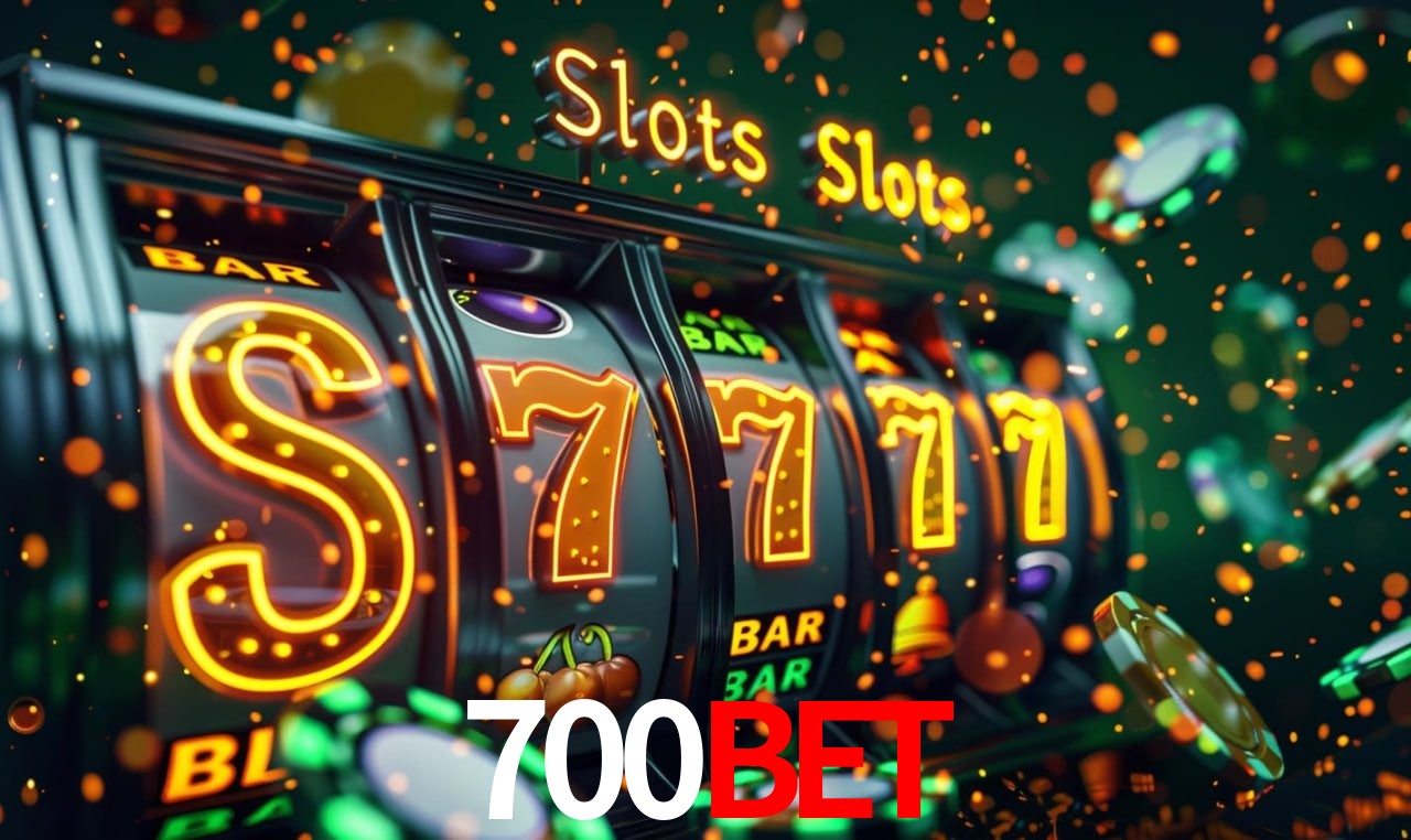 Apostas de Tênis 700bet
