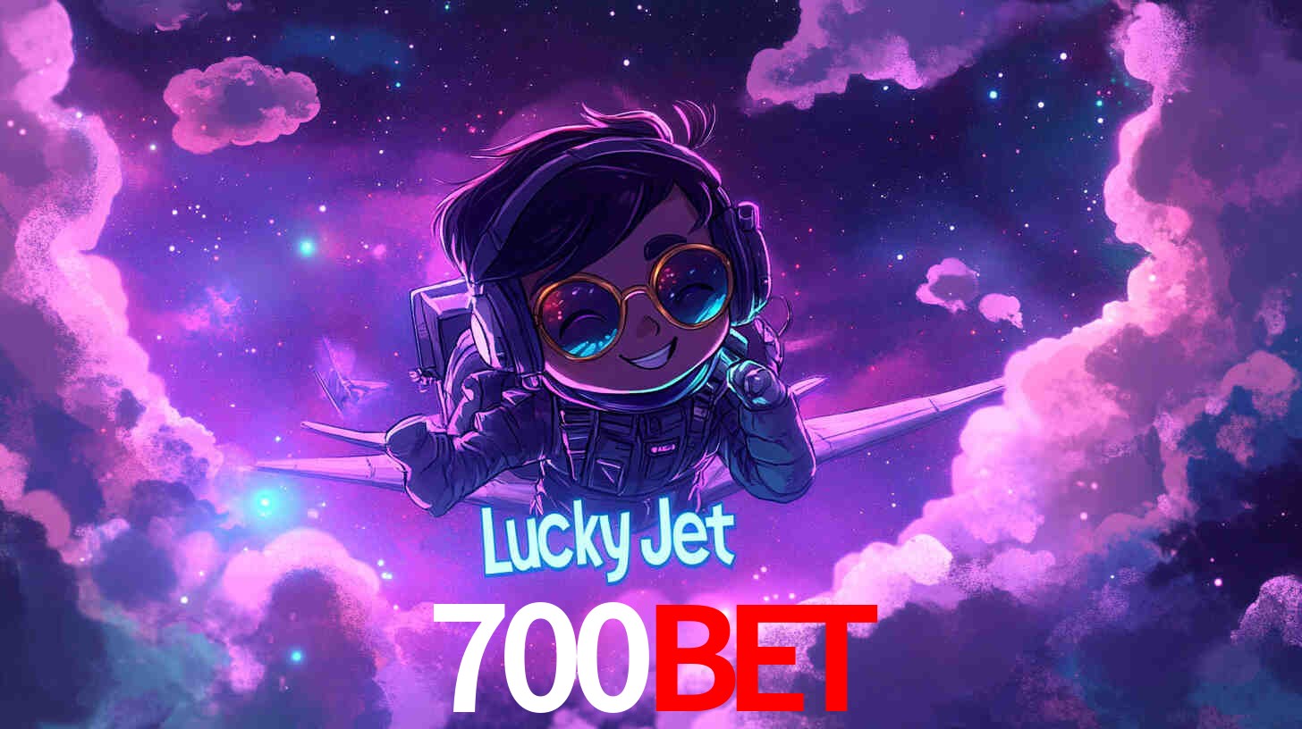 A Popularidade dos Caça-Níqueis no 700bet