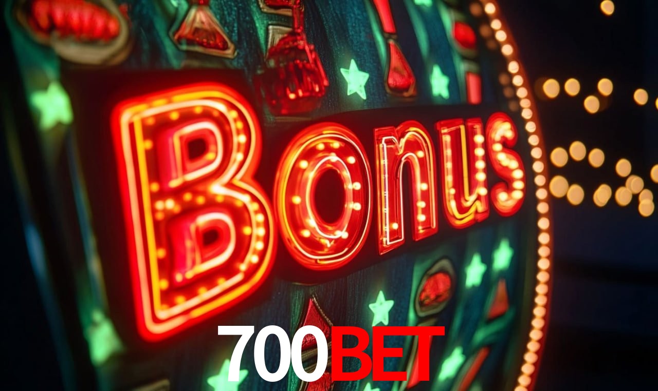 Programa VIP 700bet