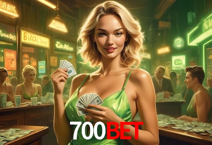Inovações de Jogos na 700bet: O Futuro das Experiências Interativas