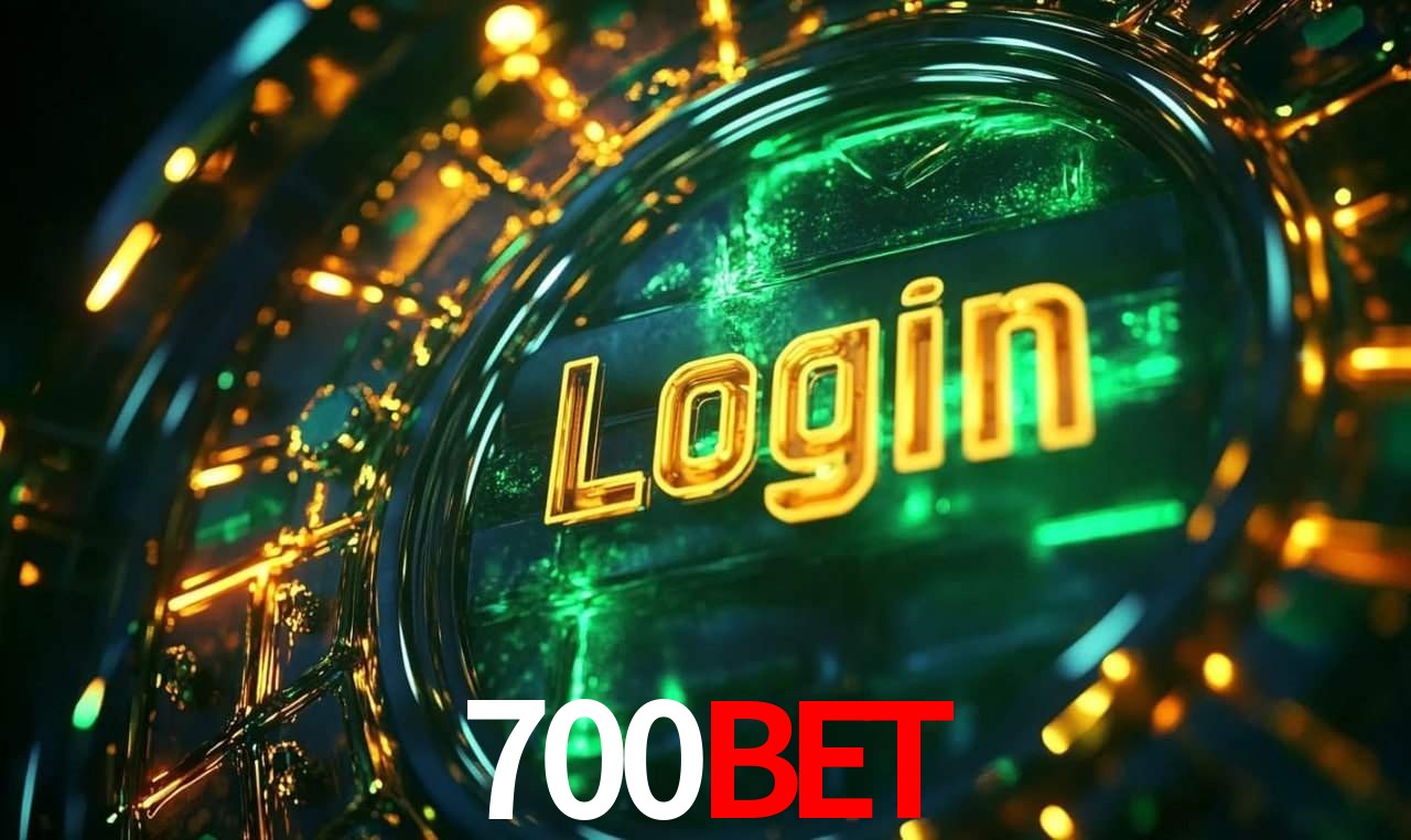 Comparação APP Mobile vs Versão Web 700bet