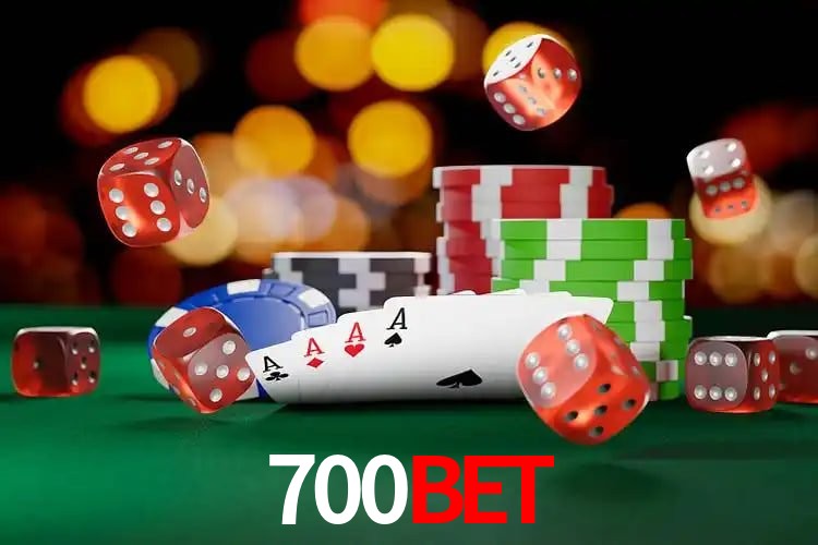 Segurança 2FA 700bet