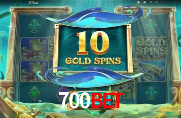 A Experiência Imersiva dos Cassinos Ao Vivo no 700bet