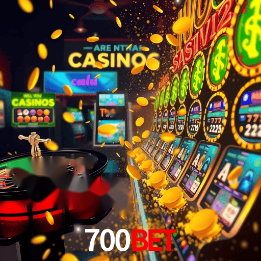 700bet Download - Opções de Download por Plataforma