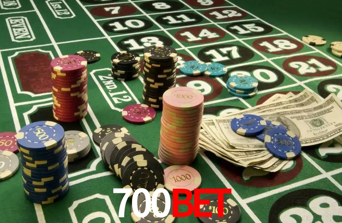 Experimente o Login Seguro Premium no 700bet