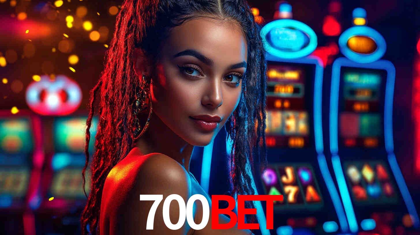 Descubra a Essência do 700bet: Nossa História e Compromissos