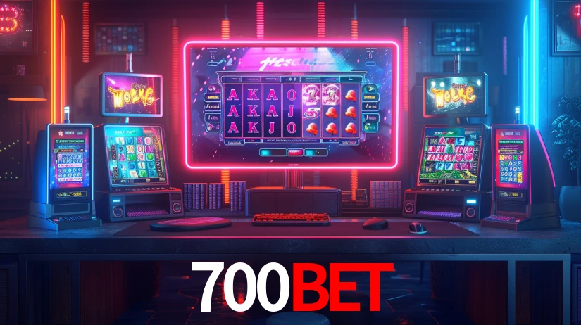 700bet apk