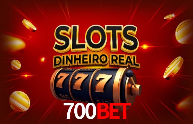 700bet Seguro SSL