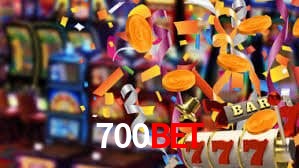 700bet,700bet login