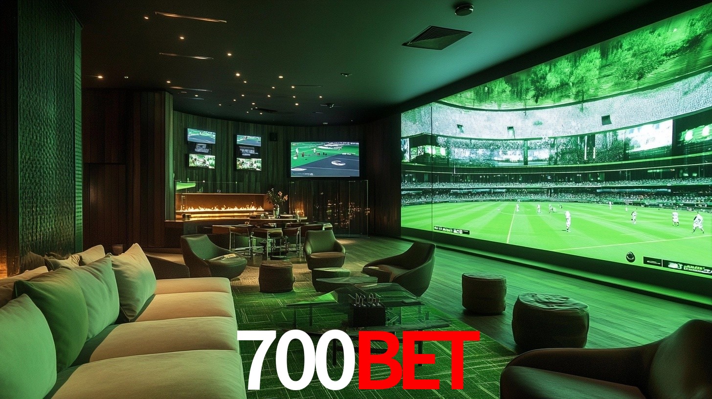 700bet,700bet login