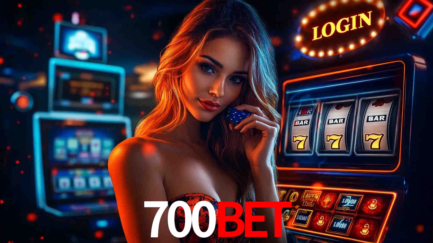 700bet apk